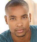 Lucia Cunningham (Team Ups: VAs Most Worked With