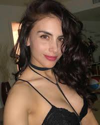 See more ideas about jessica, model, women. Jessica Cediel On Instagram Sonrie Choker Necklace Necklace Chokers