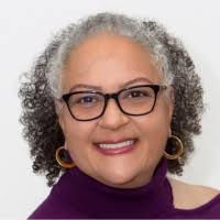 Maureen Goode Email & Phone Number