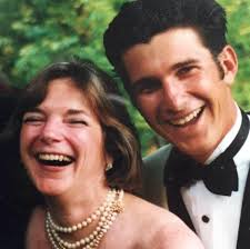 Hallie Rogers Rugg Obituary