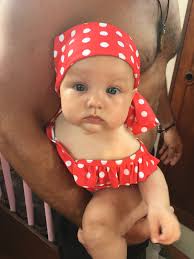 Profile for Saylor the Sailor