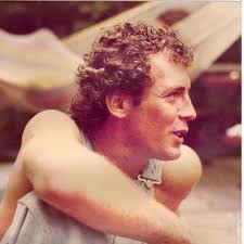 RIP John Schaffner 🙏