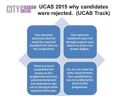 Explore more searches like ucas track. Ucas Welcome To Ucas 1 Choose Your Course S 2 Apply Through Ucas Com 3 Track Your Application 4 Extra And Clearing Ppt Download