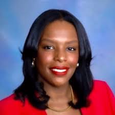 Glenda Wheat's Instagram, Twitter & Facebook