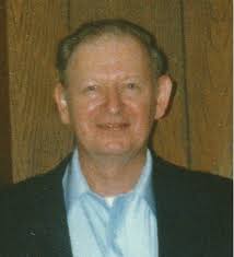 Obituary for George Anthony Schiller