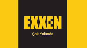Enes batur ile ünlü youtuberların farklı kıyafet ve sunumlarıyla kadınlardan beğeni toplamaya çalıştığı program. Acun Ilicali Nin Dijital Yayin Platformu Exxen De Hangi Icerikler Olacak Ozel Haber Webrazzi