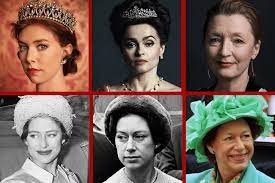 Margaret thatcher was no longer pm after resigning in november that same year, and charles and diana, despite repeated attempts by the prince of wales. The Crown Season 5 On Netflix Filming To Begin In July 2021 What We Know So Far What S On Netflix