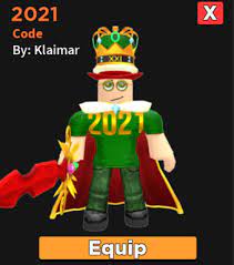 Collect your favorite roblox toys and celebrities! Toy Defenders Tower Defense Codes Toy Defender App Download 2021 Free 9apps Tower Defense Simulator Has Added New Zombies Egg Hunts Maps And Units To Have More To Explore
