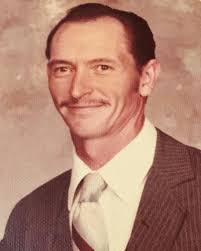 Mr. Stephen Eugene Cook Obituary (2022)