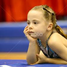 Steven Goh Robo's Profile