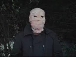 With karra elejalde, candela fernández, bárbara goenaga, nacho vigalondo. Timecrimes Trailer Video Dailymotion