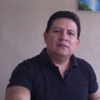 40+ "Jose Abel Hernandez" profiles