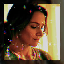 what better than to edit a mother to a song that a monther is using to help  take care of her child after she passes #beccabutcher #beccabutcheredit  #theboys #theboysedit #fyp #edit #editor ...