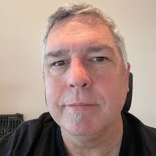 Atlassian Community Events Portland