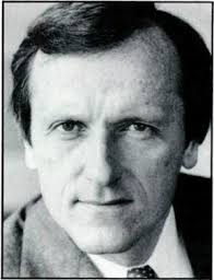 Networks battered in sweeps