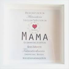 Spruche Zum 50 Geburtstag Mama Hubsch Bild Danke Mama Spruche Zum Geburtstag Geschenke Danke Mama