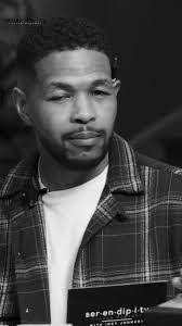 Bailey Fisk's Instagram, Twitter & Facebook