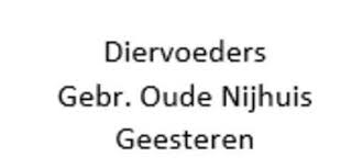 Diamant Van Twenterand Dressuur En Springeditie - Diervoeders Gebr. Oude Nijhuis Geesteren | Facebook
