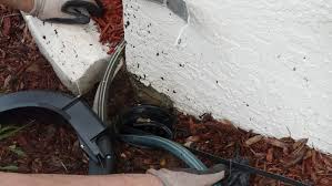 Much does a sewer snake cost. Angie S List How Much Does Sewer Cleaning Cost