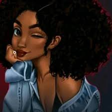 Listen DJ Mushizo Ft. Dk Mc