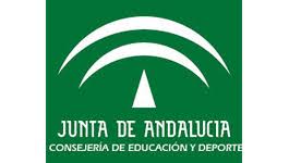Anpe Andalucia Interinos
