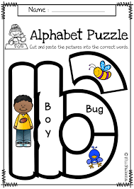 Registration on or use of this site constitutes acceptance of our terms of service. Alphabet Letter Puzzles Lowercase Phonics Lettering Teaching