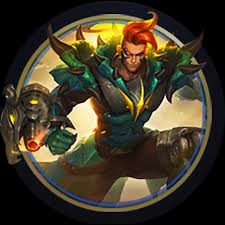 For more information, visit the link below. Script Mobile For Android Apk Download