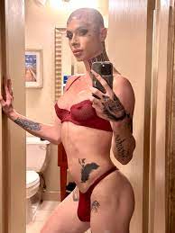 Lana Summers  funny cocks & best free porn: r34, futanari, shemale,  hentai, femdom and fandom porn