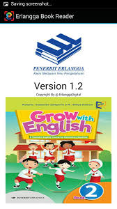 Grow with english with digital contentmerupakan teman belajar siswa sd untuk meningkatkan kemampuan berkomunikasi dalam. Download Download Grow With English Book 6 Pdf Pics Contoh File Pdf Download Grow With English Book 6 Pdf Pedia Edu