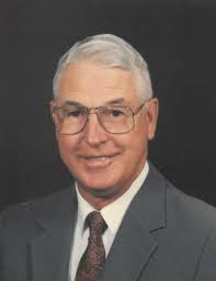 Obituary information for David Earl Hager