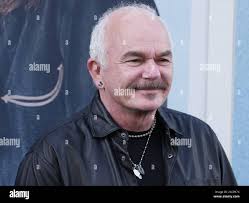 Tony ward hi-res stock photography and images