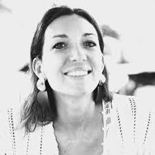 We are proud to welcome this new addition to the Dummysaurs family !