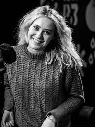 About press copyright contact us creators advertise developers terms privacy policy & safety how youtube works test new features press copyright contact us creators. Daily Josefine On Twitter Josefine Pettersen Co Hosting At Nrkp3 Radio Via Nrkp3 Instagram Story 04 7 2018
