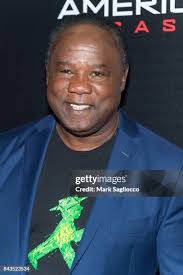 231 Mark Whitlock Photos & High Res Pictures