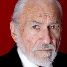 Watch Matinee (1993) Full Movie Online