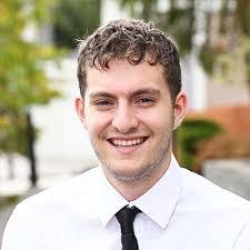 Ethan Witz's Instagram, Twitter & Facebook