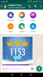 Whatsapp messenger 2.18.41 (35.73 mb) . Whatsapp 2 19 261 Apk Download