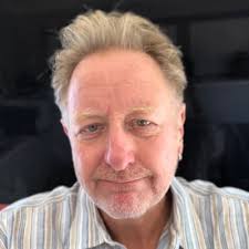 Dan Kadlec (@dankadlec)