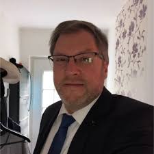 bachelor #businessadministration #mhk #dualcourseofstudy