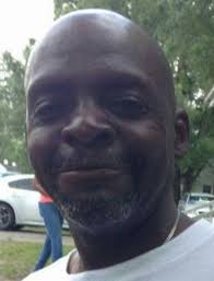 Willie Ray Darden Obituary January 31, 2019