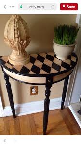 Maybe you would like to learn more about one of these? Hand Painted Console Tables Ideas On Foter