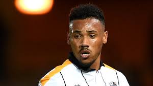 Yorkshire breaking news: Latest updates