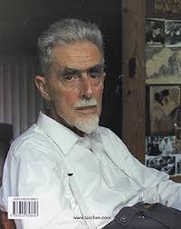 m-c-escher: M.C. Escher, Bruce Brooks Pfeiffer: 9783822858646: Amazon.com:  Books