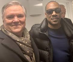 Creative Mississippi