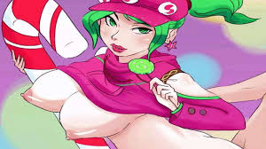 fortnite cozy chomps xxx - Unlimited Fortnite Porn Videos