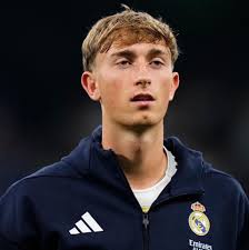 💣🤫 Robert Lewandowski: “I am in good physical condition and can still  play at the HIGHEST level”. “I do not feel a difference between now and  three years ago”.