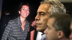 A fund to compensate victims of jeffrey epstein's sexual abuses has completed the payout process, giving more than $121 million to about 138 . Jeffrey Epstein Ex Partnerin Ghislaine Maxwell Will Nichts Von Missbrauch An Madchen Und Frauen Gewusst Haben
