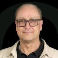 60+ 'Schlosser' profiles