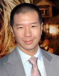 Subscribe to our mailing list to receive updates on top movies and tv shows. Reggie Lee Actor Filmography Photos Video