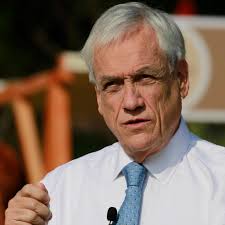 Jun 02, 2021 · que sepan (las familias) que tendrán el ife al menos hasta agosto y desde la bancada pedimos que sea hasta diciembre, señaló el diputado. Krm0 Nppakneym